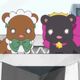 Illustration for article titled iYurikuma Arashi/i Tackles the Subject of Homosexuality in Japan